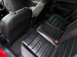 Zunanja slika - VW Golf - 2.0 GTI FUL LED ACC LINE ASIST MRTVI KOTI VIRTUAL - 19 - Predogledna slika