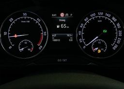 Zunanja slika - Škoda Superb - 2.0TDI-190KM-DSG-SPORTLINE-LED-KAMERA-NAVI-ACC- - 18 - Predogledna slika
