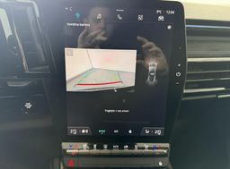 Zunanja slika - Renault Espace - Esprit Alpine E-Tech Hybrid 1.2 E-TECH Hybrid 200C - 3 - Predogledna slika