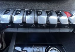 Zunanja slika - Peugeot 5008 - Peugeot  1.6 THP 180 EAT8 GT LINE.KAMERA.LED.U - 15 - Predogledna slika