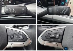 Zunanja slika - VW Golf - Variant 2.0 TDI Alltrack avt. 147 4M NAVI ACC GRET VOL - 13 - Predogledna slika