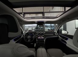 Zunanja slika - Mercedes-Benz GLC-Razred - GLC 200 d 4MATIC Premium Plus - 12 - Predogledna slika