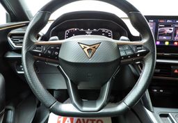 Zunanja slika - Cupra Leon - ST 1.5 eTSI DSG - 14 - Predogledna slika