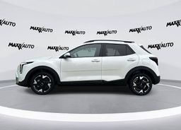 Zunanja slika - KIA Stonic - 1.0 T-GDi EX Pulse M T... - 8 - Predogledna slika