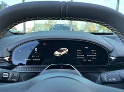 Zunanja slika - Zeekr 7X - Privilege AWD - 14 - Predogledna slika