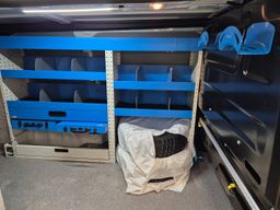 Zunanja slika - Citroën Jumpy - XS (L1H1) 2,0 BlueHDi 145 S&S Club - 10 - Predogledna slika