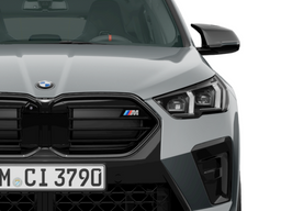 Zunanja slika - BMW X2 - M35i xDrive - 5 - Predogledna slika