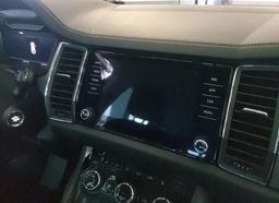 Zunanja slika - Škoda Kodiaq - 2.0 TDI 110kW DSG.NEMŠKI.LED.NAVI.GRE.SEDEŽEV. - 15 - Predogledna slika