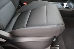 Notranja slika - MG MG4 - 4 125KW LFP 49 kWh Navi Kamera 7-letna gar. - SUBVENCIJA IN DDV - 23 - Predogledna slika