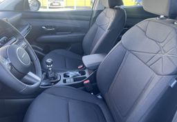 Zunanja slika - Hyundai Tucson - 1.6 T-GDI TREND. WINTER - 5 - Predogledna slika