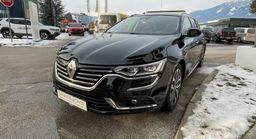 Zunanja slika - Renault Talisman - ZEN Energy dCi 130 EDC - 3 - Predogledna slika