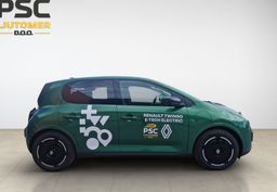 Zunanja slika - Renault Twingo - E-Tech Techno - 7 - Predogledna slika