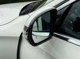 Zunanja slika - Mercedes-Benz E-Razred - 220 CDI-AVANTGARDE-MULTIBEAM-LIZING ZA TUJCE-NAVI- - 14 - Predogledna slika