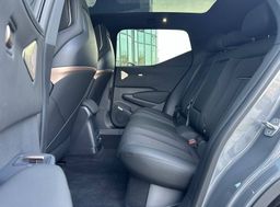 Zunanja slika - Zeekr X - Long Range RWD - 10 - Predogledna slika