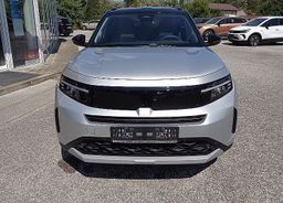 Zunanja slika - Opel Frontera - ELECTRIC GS - dobava takoj - SUBVENCIJA 7.200 EUR - 6 - Predogledna slika