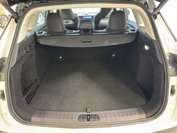 Zunanja slika - Baic X55 - X55 - 18 - Predogledna slika