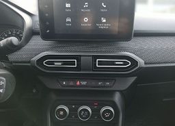 Zunanja slika - Dacia Jogger - 1.0 TCe 110 Extreme - 9 - Predogledna slika