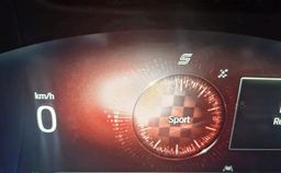 Zunanja slika - Ford Kuga - St-Line X 2.5Duratec Hybrid FHEV-SLO-LED-NAV-KEYLE - 27 - Predogledna slika