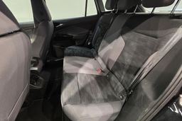 Zunanja slika - VW ID.4 - Pro Performance 77 kWh SUBVENCIJA 360KAM ACC - 14 - Predogledna slika