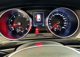 Zunanja slika - VW Tiguan - 1.5 TSI ELEK.VL.KLJUKA-KAMERA-DAB-TEMPO-AMBI-VIDEO - 8 - Predogledna slika