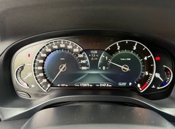 Zunanja slika - BMW X4 - serija : xDrive20d M SPORT PAKET LED NAVI USNJE KAMERA H K. - 18 - Predogledna slika