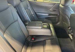 Zunanja slika - Lexus ES - 300H-EXECUTIVE-RADAR-HEADUP-MEMORY-USNJE-HLAJ.SED - 17 - Predogledna slika
