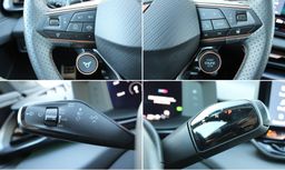 Zunanja slika - Cupra Terramar - 1.5 eTSI 110 kW DSG ACC HEAD UP GRET SED VOL NAVI - 12 - Predogledna slika