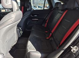 Zunanja slika - Mercedes-Benz GLC-Razred - AMG GLC 43 4MATIC - 11 - Predogledna slika
