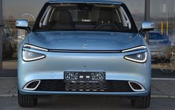 Zunanja slika - Dongfeng Box - 42.3 kWh 70 kW - 2 - Predogledna slika