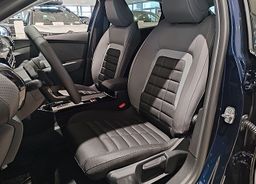 Zunanja slika - Citroën C4 - Collection Hybrid145 eDCT6 - 7 - Predogledna slika