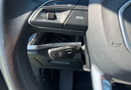 Zunanja slika - Audi Q3 - Sportback 35 TDI S line LED. NAVI. ACC. 2X PDC. VZR. KAM. - 15 - Predogledna slika