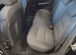 Zunanja slika - Mercedes-Benz B-Razred - B 180 CDI AUT.-HITRI KREDIT-ODLIČEN- - 15 - Predogledna slika