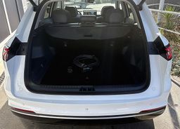 Zunanja slika - Geely StarRay EM-i - 1.5 PHEV MAX - 9 - Predogledna slika