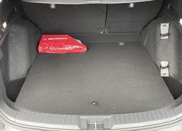 Zunanja slika - Honda CR-V - 2.0 e HEV 4WD Elegance 135 kW At - 8 - Predogledna slika