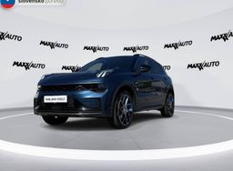 Zunanja slika - Lynk & Co 01 - 1.5 TD Plug-In Hibrid - 1 - Predogledna slika