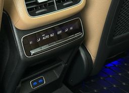Zunanja slika - Mercedes-Benz GLE-Razred - GLE 450 d 4MATIC- AMG Line.Airmatic... - 10 - Predogledna slika