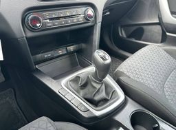 Zunanja slika - KIA Ceed - 1.0 T-GDi LX Champion+ ISG. MT - 20 - Predogledna slika