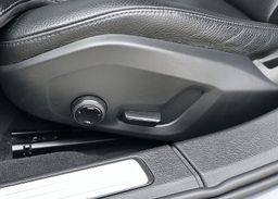 Zunanja slika - Volvo V60 - D4 AUT Inscription - 11 - Predogledna slika
