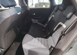 Zunanja slika - Citroën C5 Aircross - PLUS Hibrid 145 avtomatik - 9 - Predogledna slika