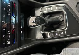 Zunanja slika - VW Tiguan - 2.0 TDI 110kW.NEMŠKI+4ALU.NAVI.AUT.GRET.SED.LED - 17 - Predogledna slika