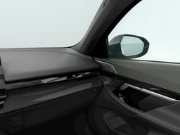 Zunanja slika - BMW Serija 5 - 540d xDrive Touring - 11 - Predogledna slika