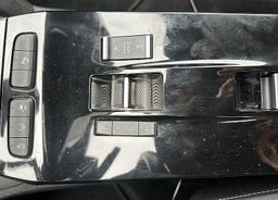 Zunanja slika - Opel Mokka - 1.2 TURBO 96KW GS .USNJE.KAMERA.ŠE 5LET JAMSTVA - 14 - Predogledna slika