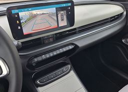 Zunanja slika - Fiat 600 - 1.2 T3 Hybrid DCT 110 LaPrima - 12 - Predogledna slika