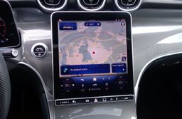 Zunanja slika - Mercedes-Benz GLC-Razred - GLC 300 d 4MATIC AMG Line - 13 - Predogledna slika