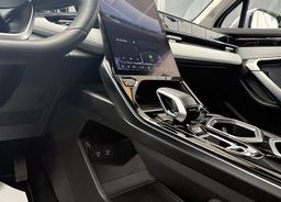 Zunanja slika - Geely StarRay - 1.5 7DCT FWD GK - 4 - Predogledna slika