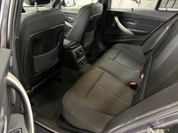 Zunanja slika - BMW Serija 3 - 335d xDrive Touring Avt. - 4 - Predogledna slika