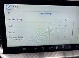 Zunanja slika - Ford Kuga - Titanium 1.5 EcoBoost 150KM M6- NA ZALOGI - 17 - Predogledna slika