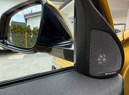 Zunanja slika - BMW X2 - serija : xDrive20i M SPORT AVT|PANORAMA|HEADUP|KAMERA|18COL - 14 - Predogledna slika