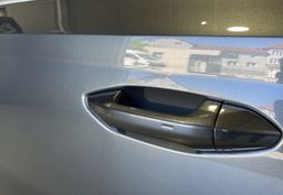 Zunanja slika - Škoda Octavia - VIRTUAL-NAVIGACIJA-LANE-RADAR-LED-DSG-ALU-KEYLESS - 19 - Predogledna slika