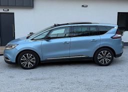 Zunanja slika - Renault Espace - Initiale Paris+160+ NAVI+LINE+PANORAMA+ALU - 2 - Predogledna slika